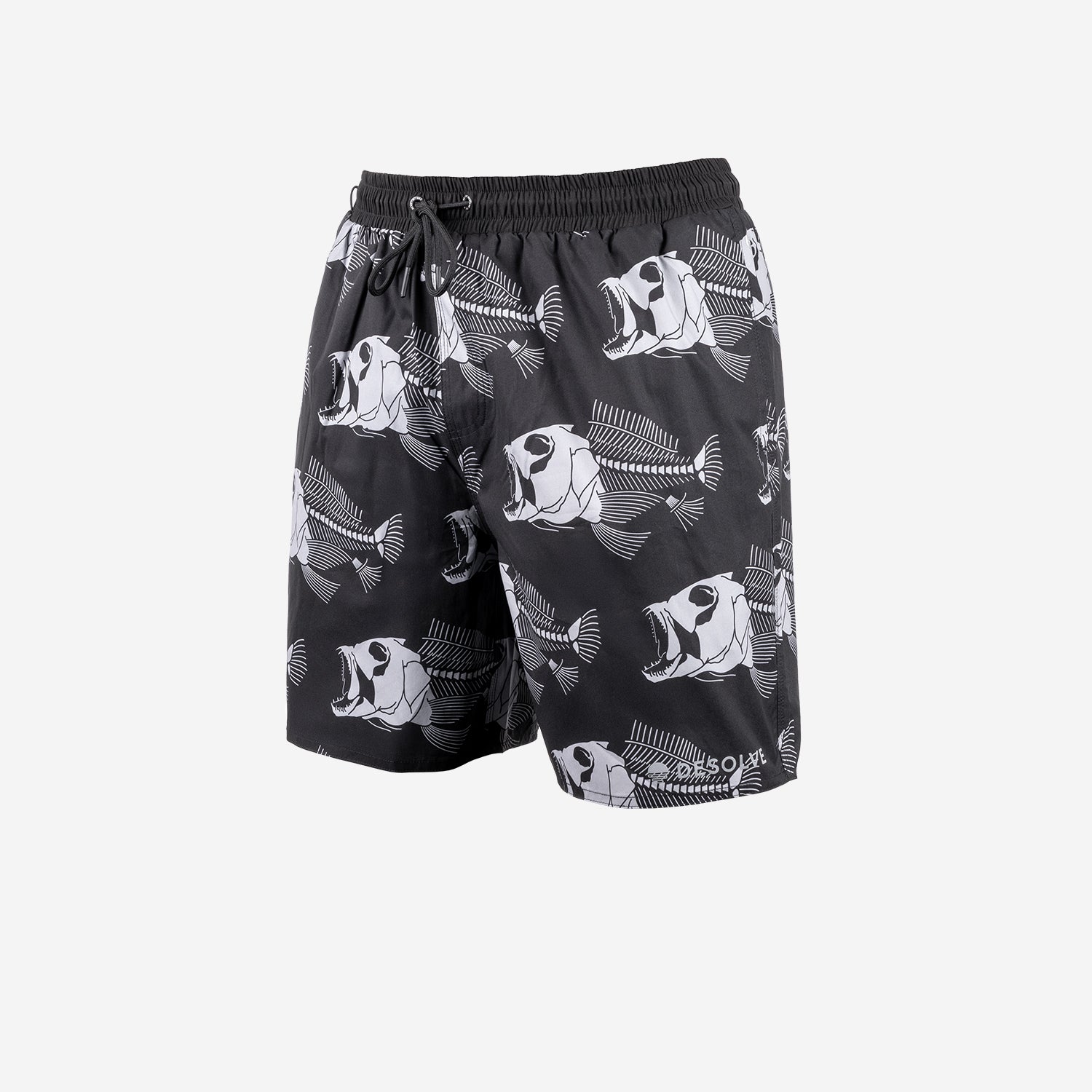 Snapper Harbour Shorts