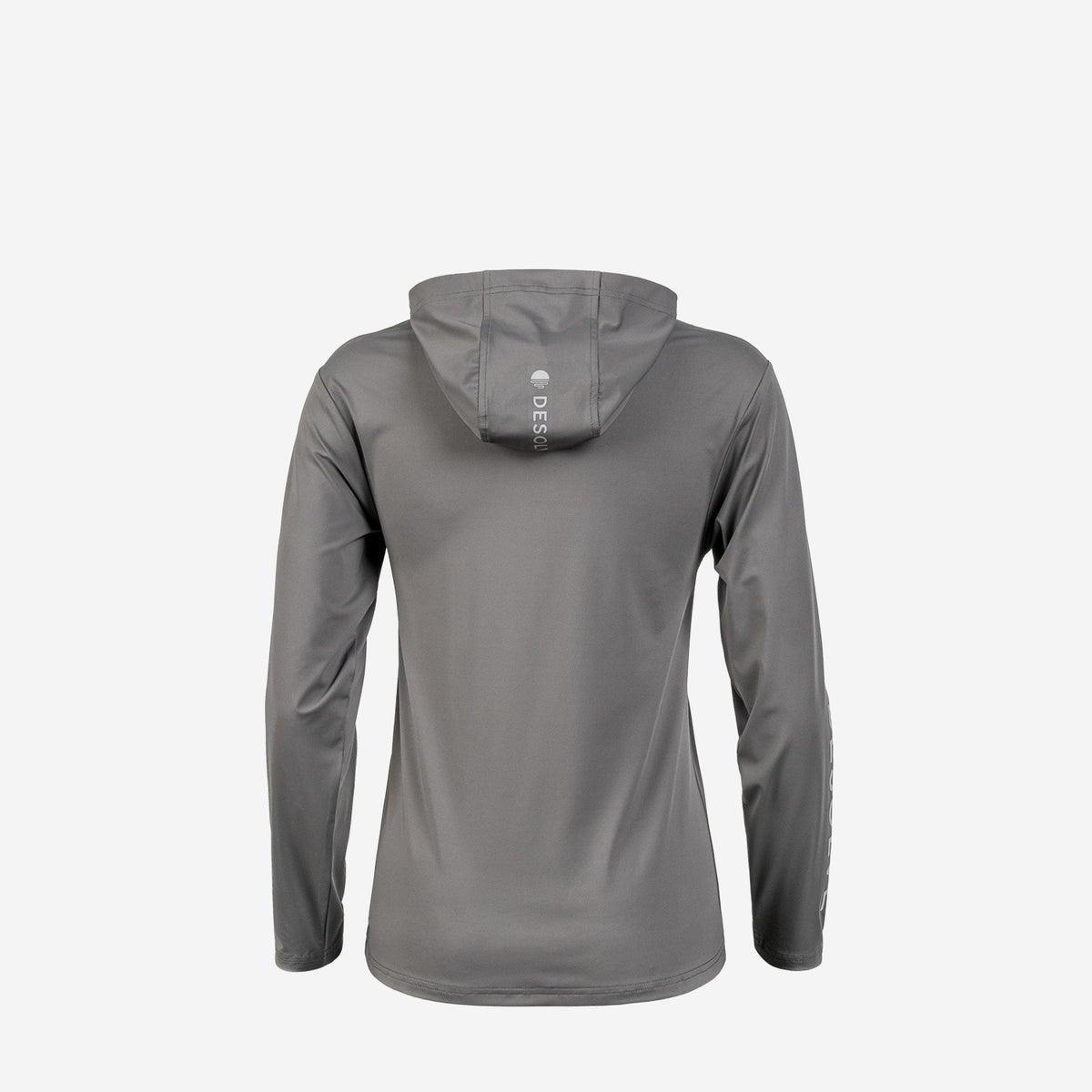 SolarDry Hooded Fishing Shirt Women's