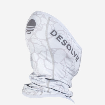 SolarDry Neck Gaiter