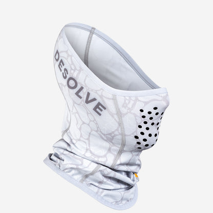 SolarDry Neck Gaiter