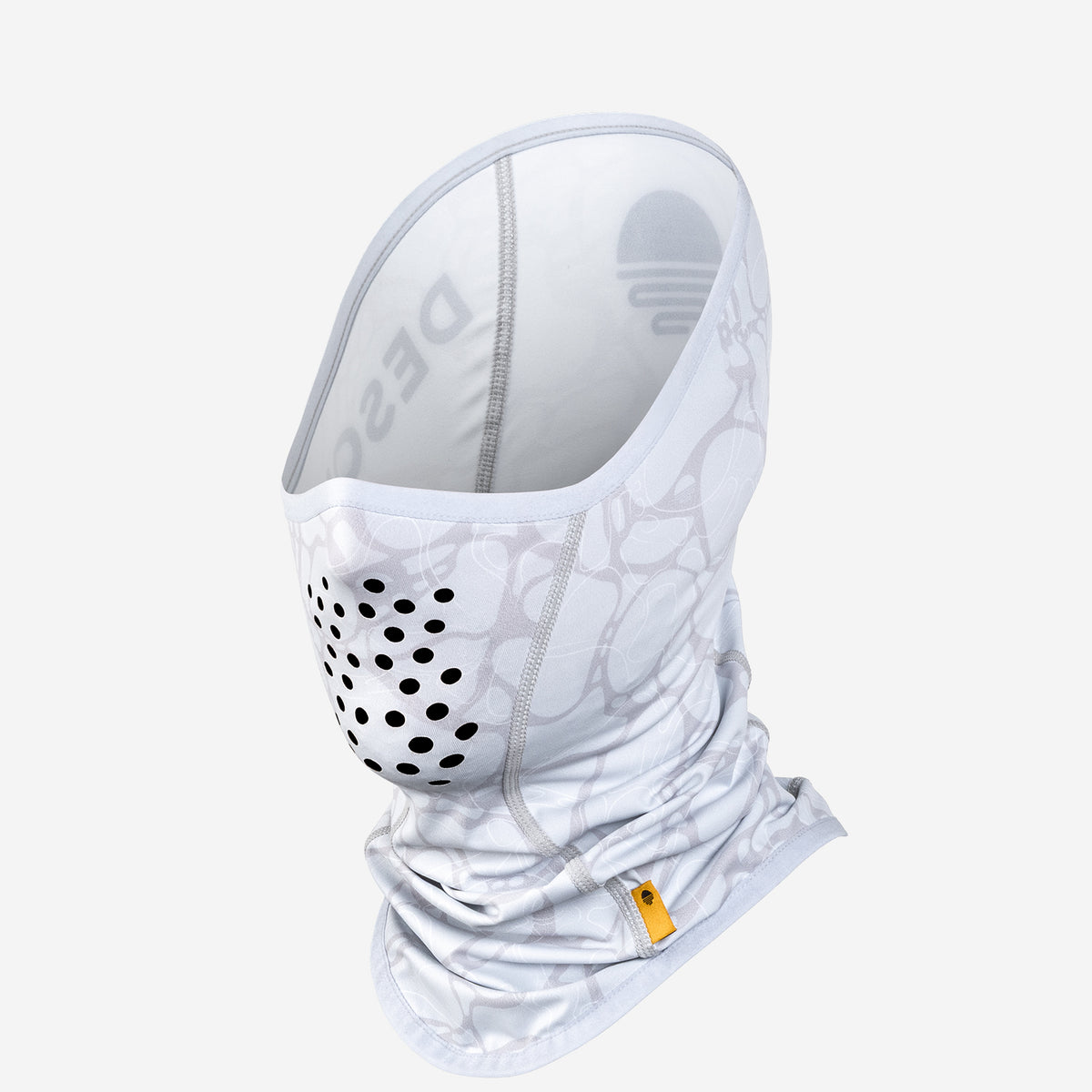 SolarDry Neck Gaiter