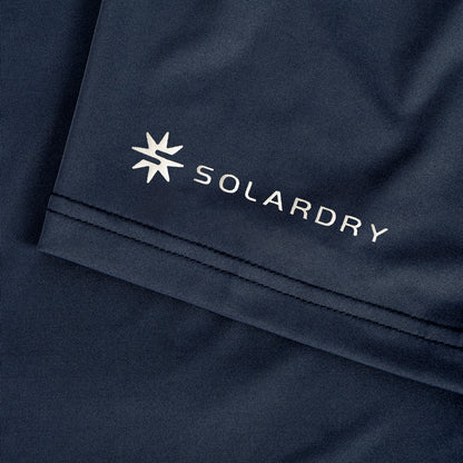 SolarDry Tee