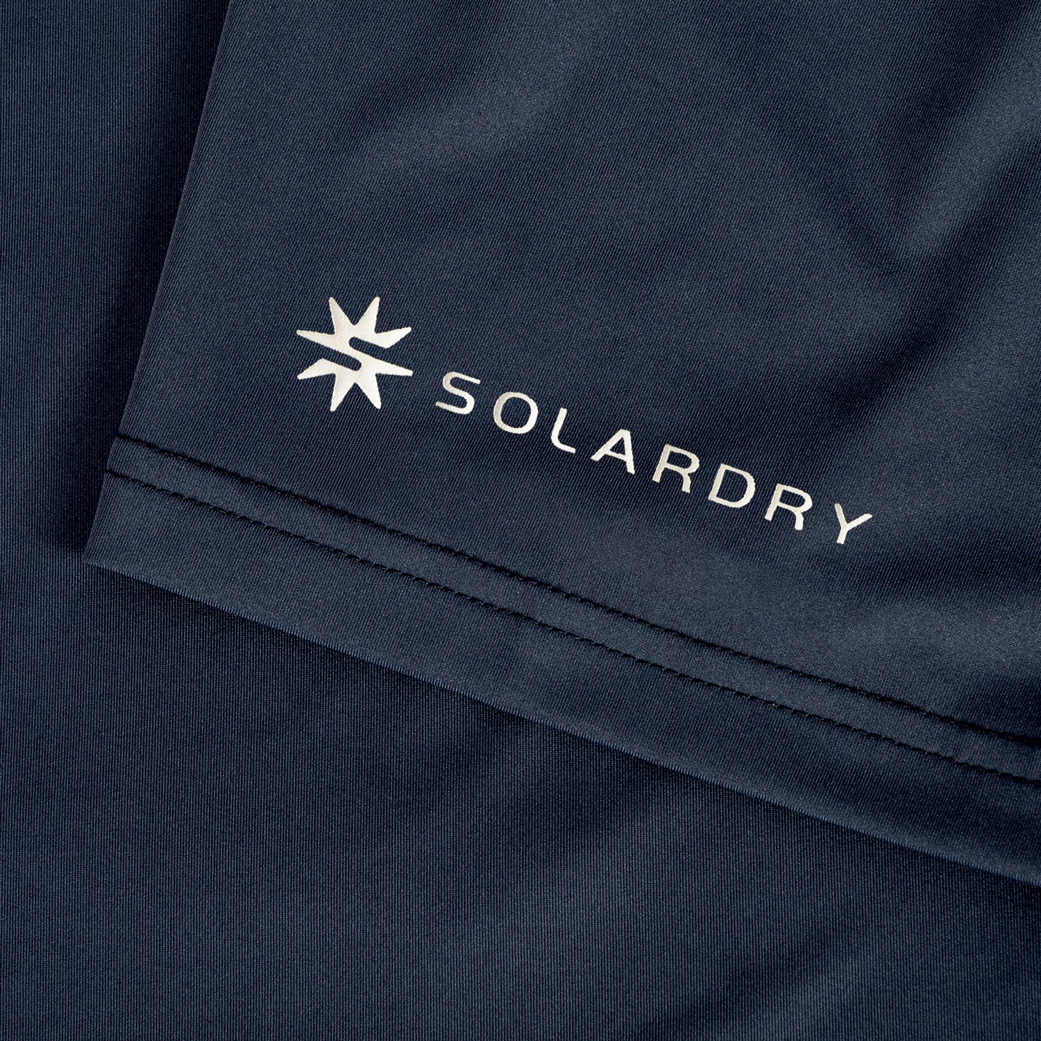 SolarDry Tee