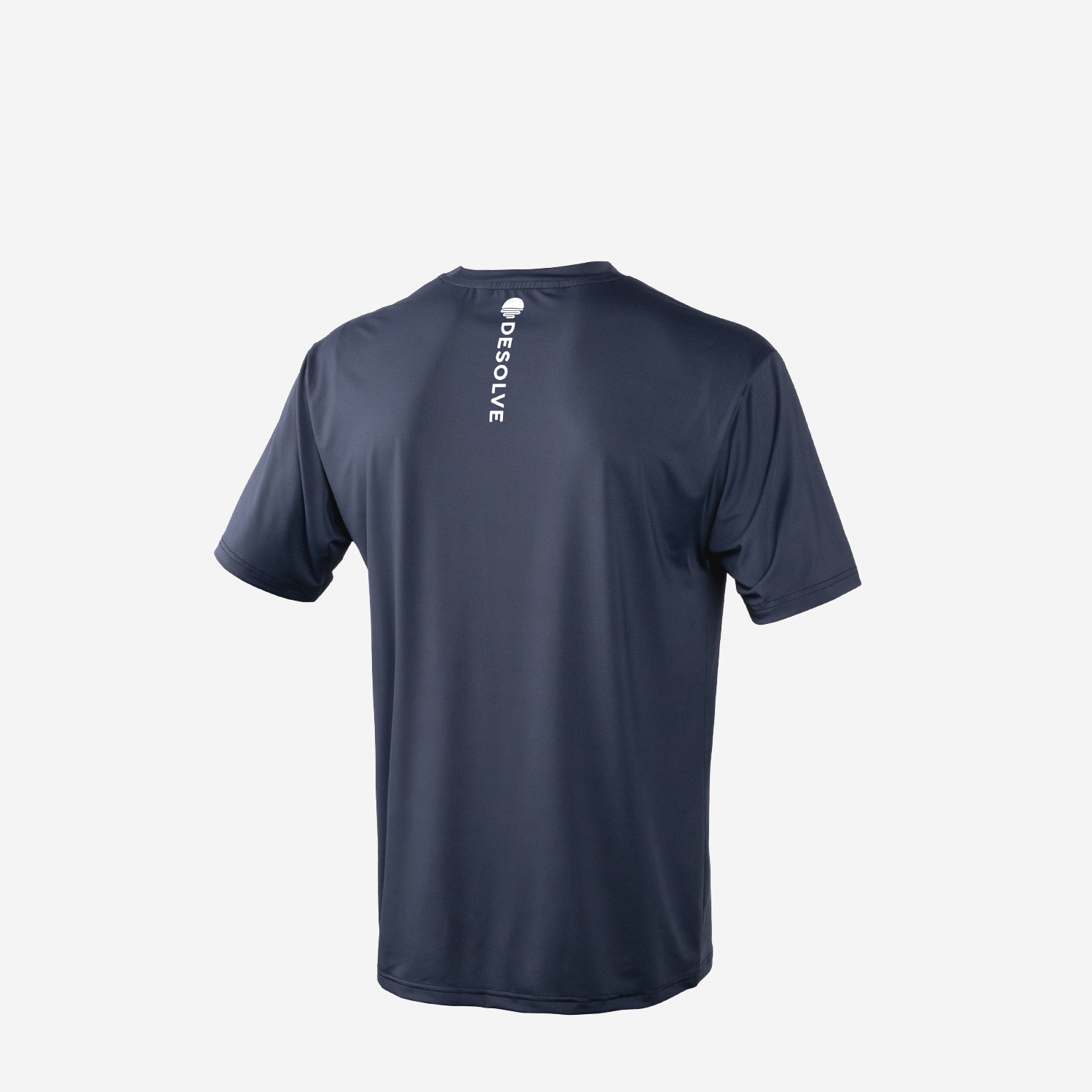 SolarDry Tee