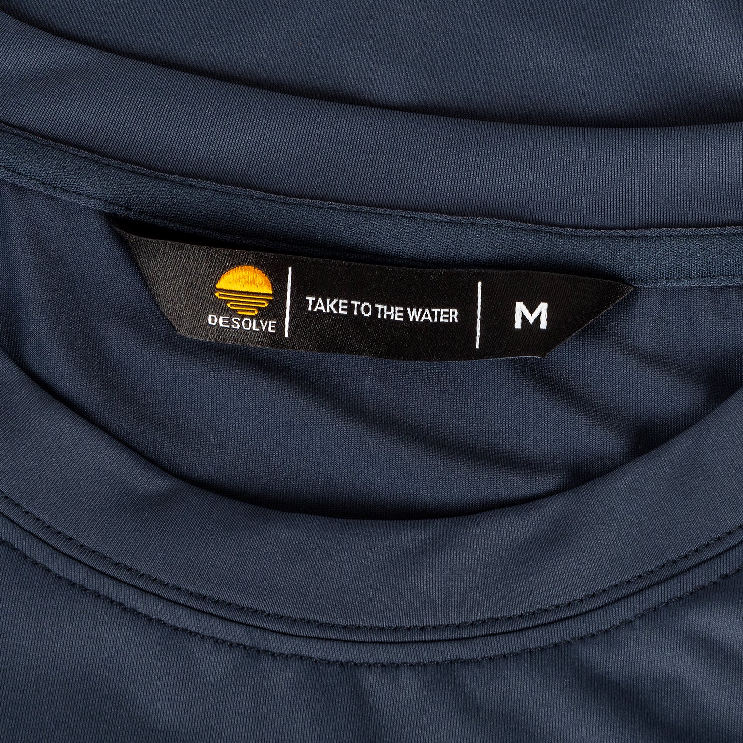 SolarDry Tee