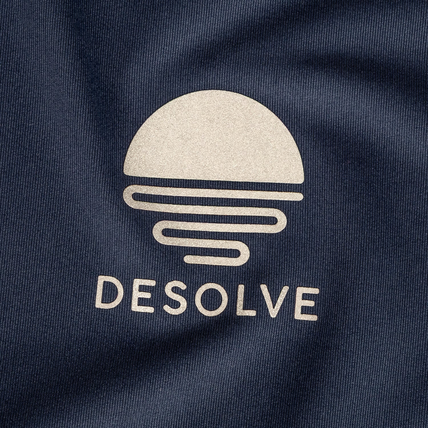 SolarDry Tee