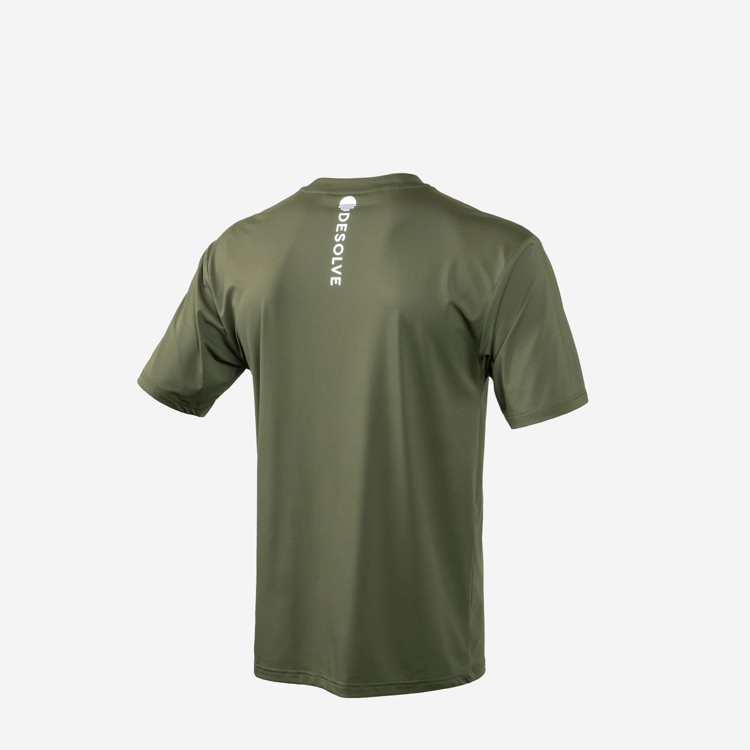 SolarDry Tee