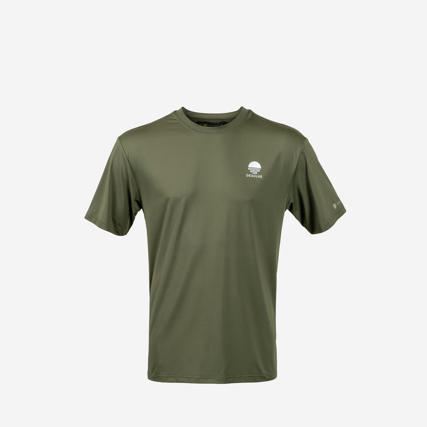 SolarDry Tee