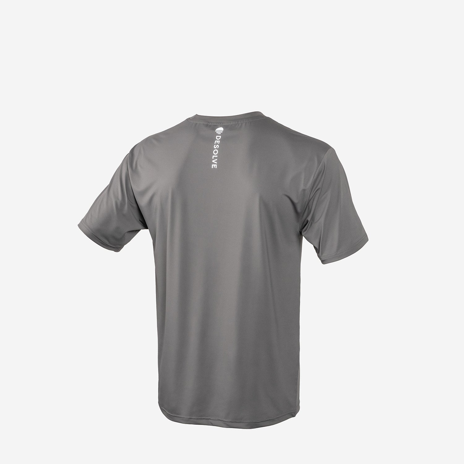 SolarDry Tee