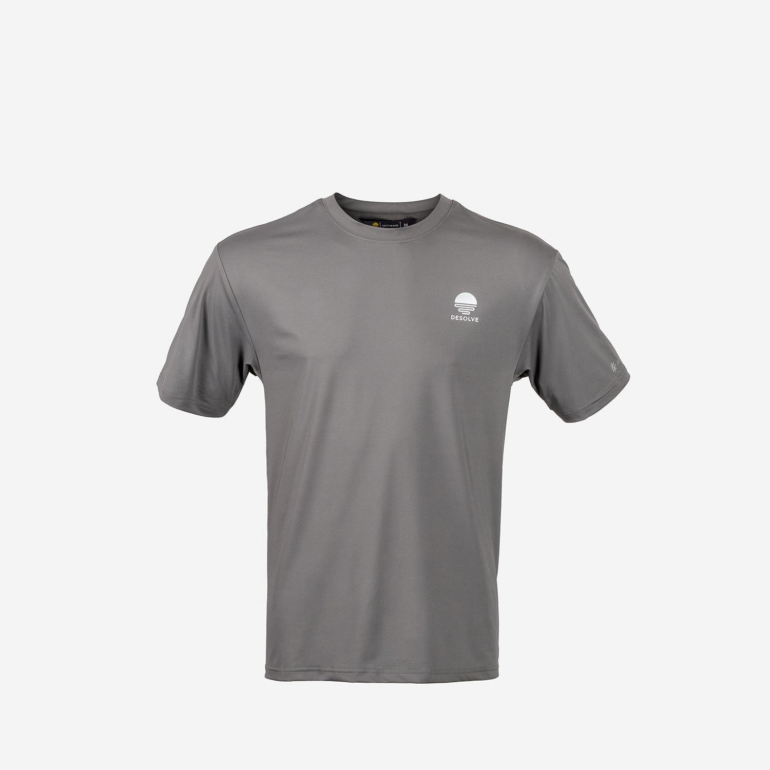 SolarDry Tee