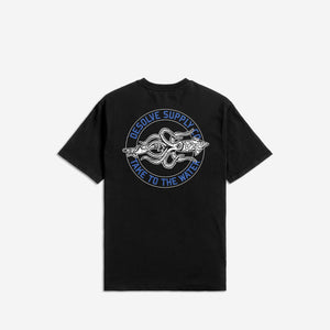 Squid Lure Tee