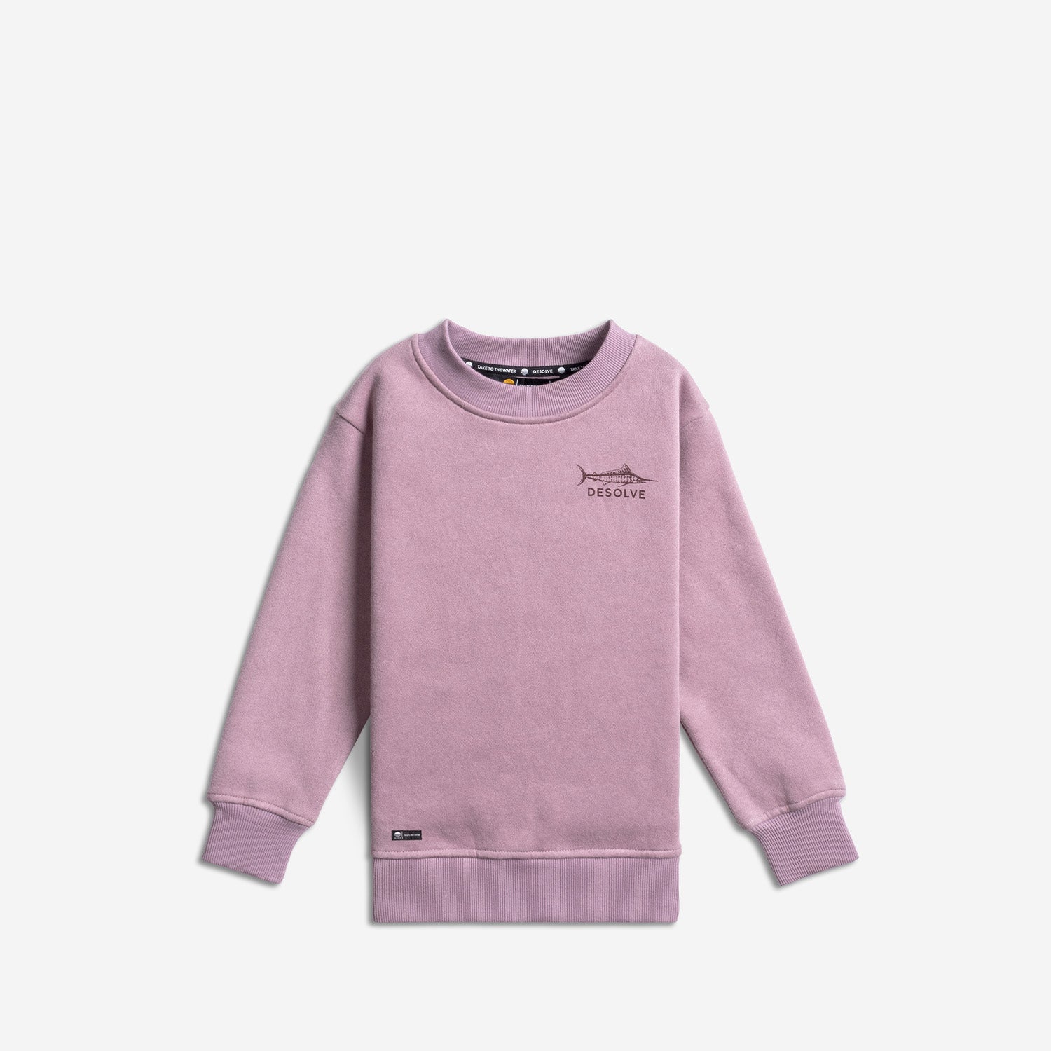 Stripey Sweater Kids'