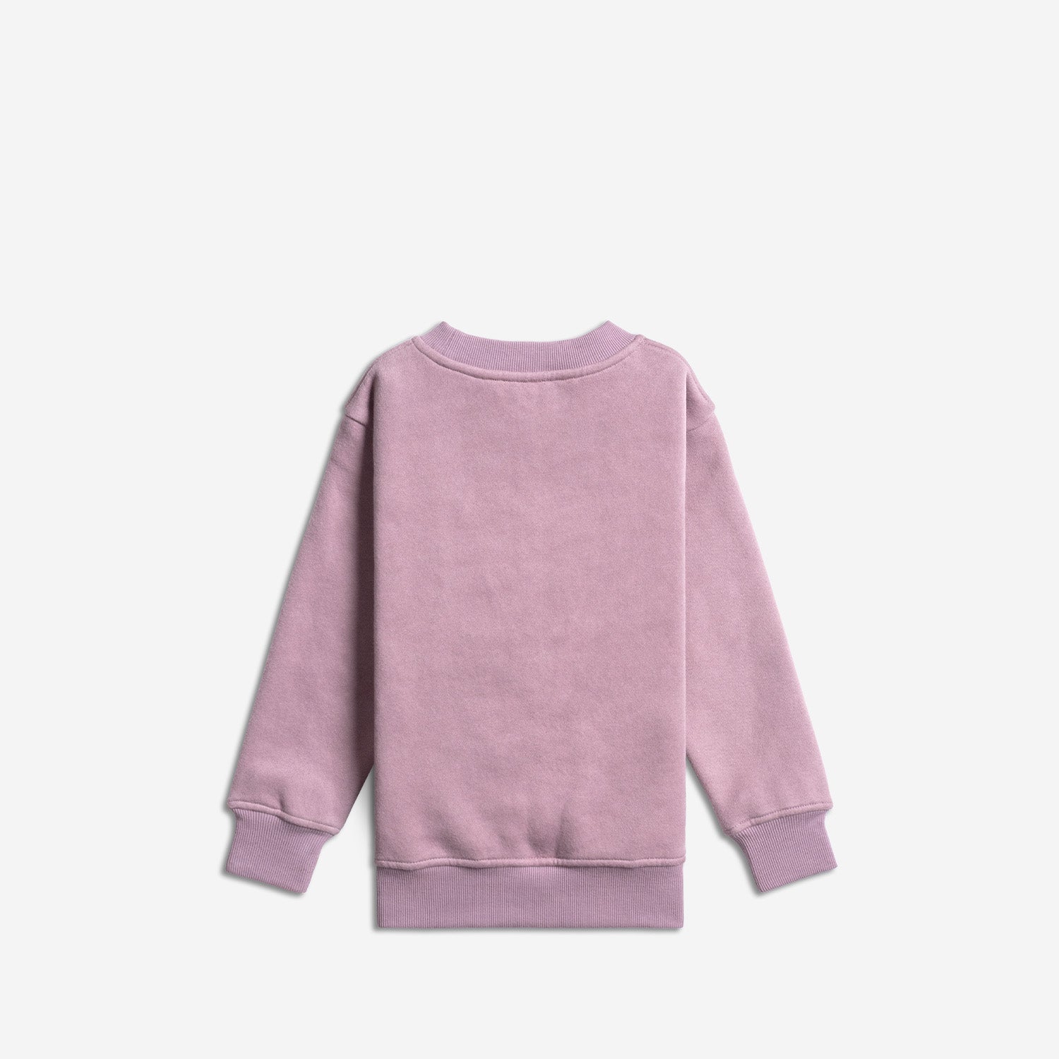 Stripey Sweater Kids'