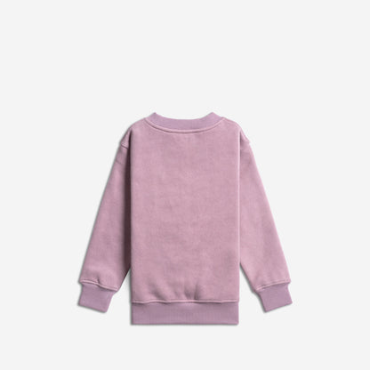Stripey Sweater Kids'