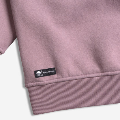 Stripey Sweater Women's
