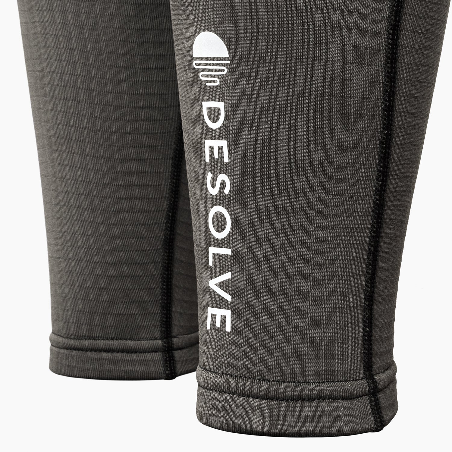 Subline+ Thermal Leggings