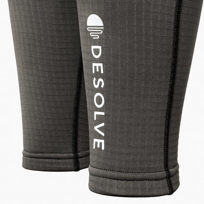 Subline+ Thermal Leggings