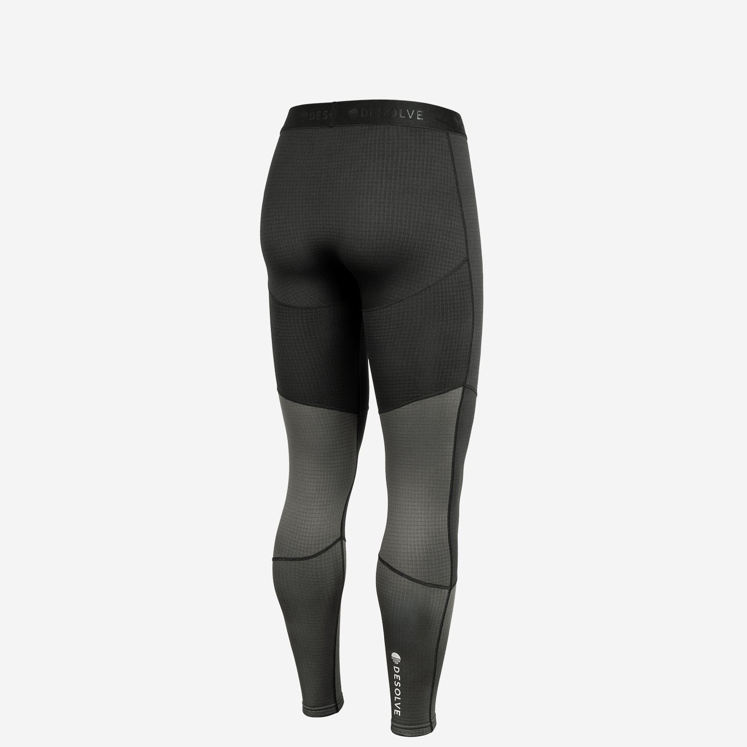 Subline+ Thermal Leggings