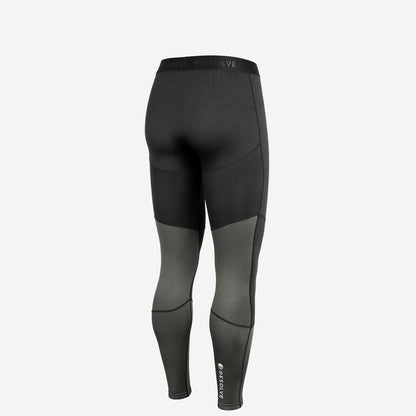 Subline+ Thermal Leggings
