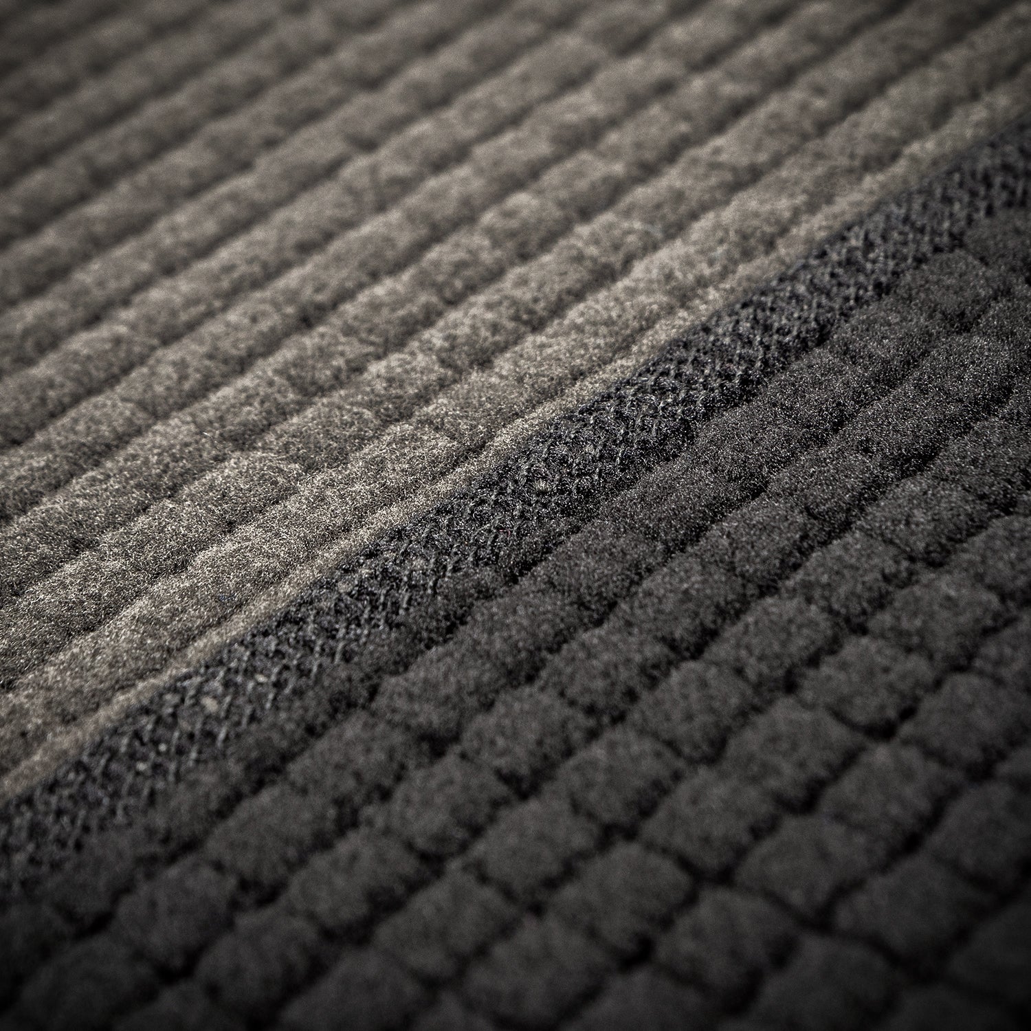 Subline+ Thermal Leggings