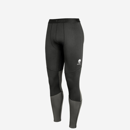 Subline+ Thermal Leggings