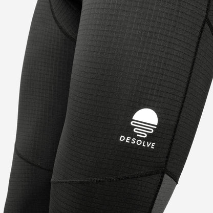 Subline+ Thermal Leggings