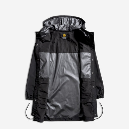 Sun Down Jacket Women's