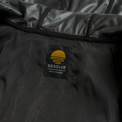 Sun Down Jacket Women's