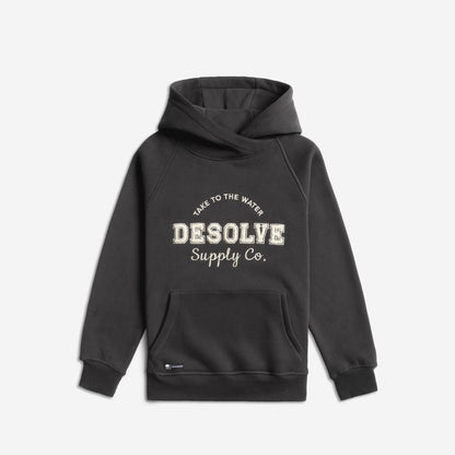 Supply Co Hoodie Women's