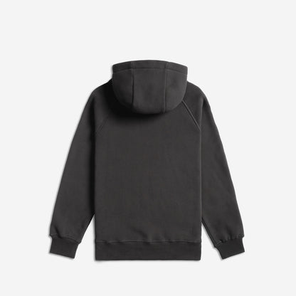 Supply Co Hoodie Women's
