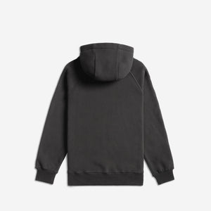 Supply Co Hoodie Womens