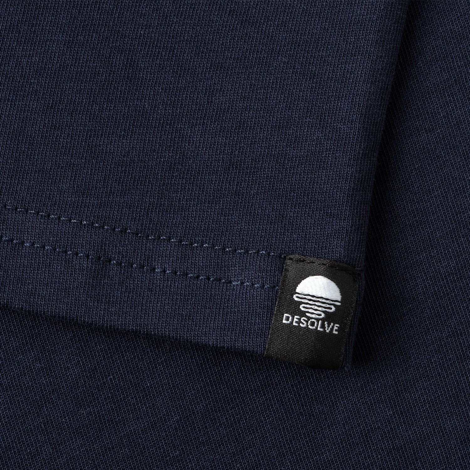 Staple Snapper Tee