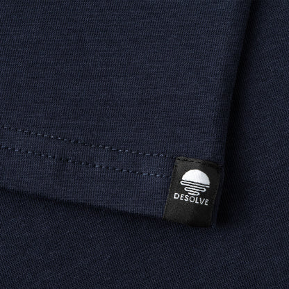 Flat Out Tee