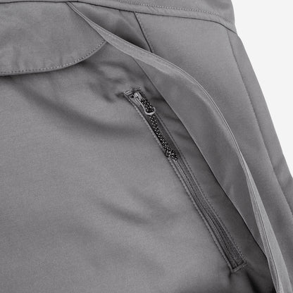Tempest Jacket