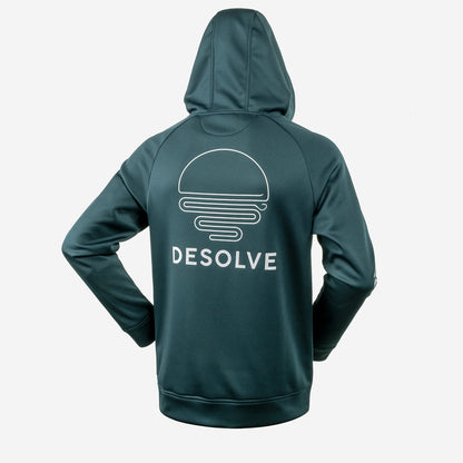 Thermocline Hoodie