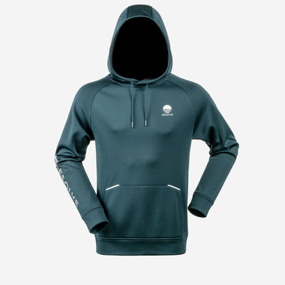 Thermocline Hoodie