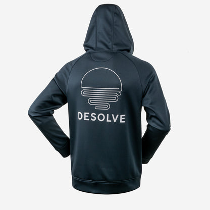 Thermocline Hoodie