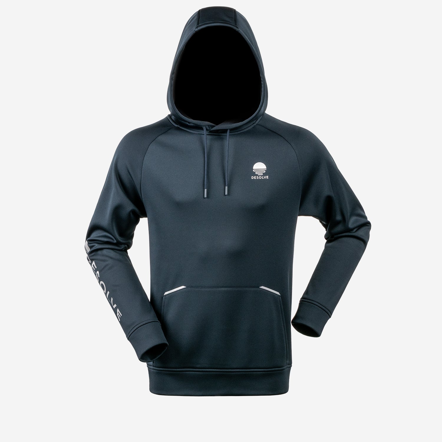 Thermocline Hoodie