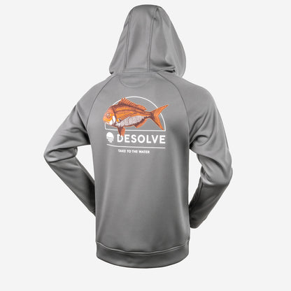 Thermocline Hoodie