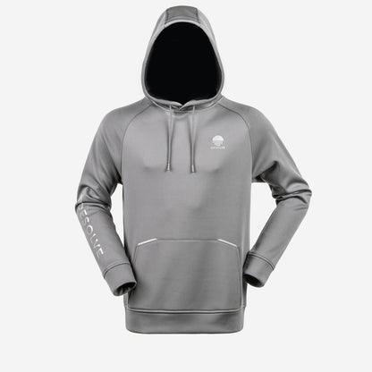Thermocline Hoodie