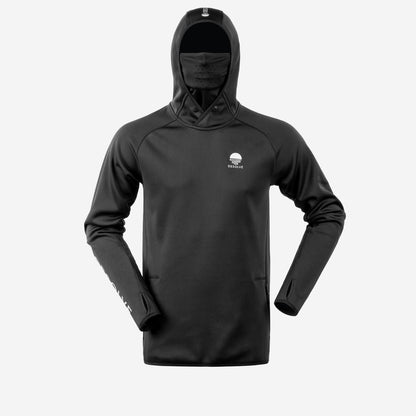 Thermocline Pro Hood