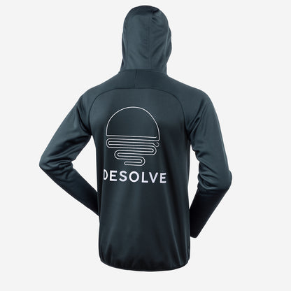 Thermocline Pro Hood