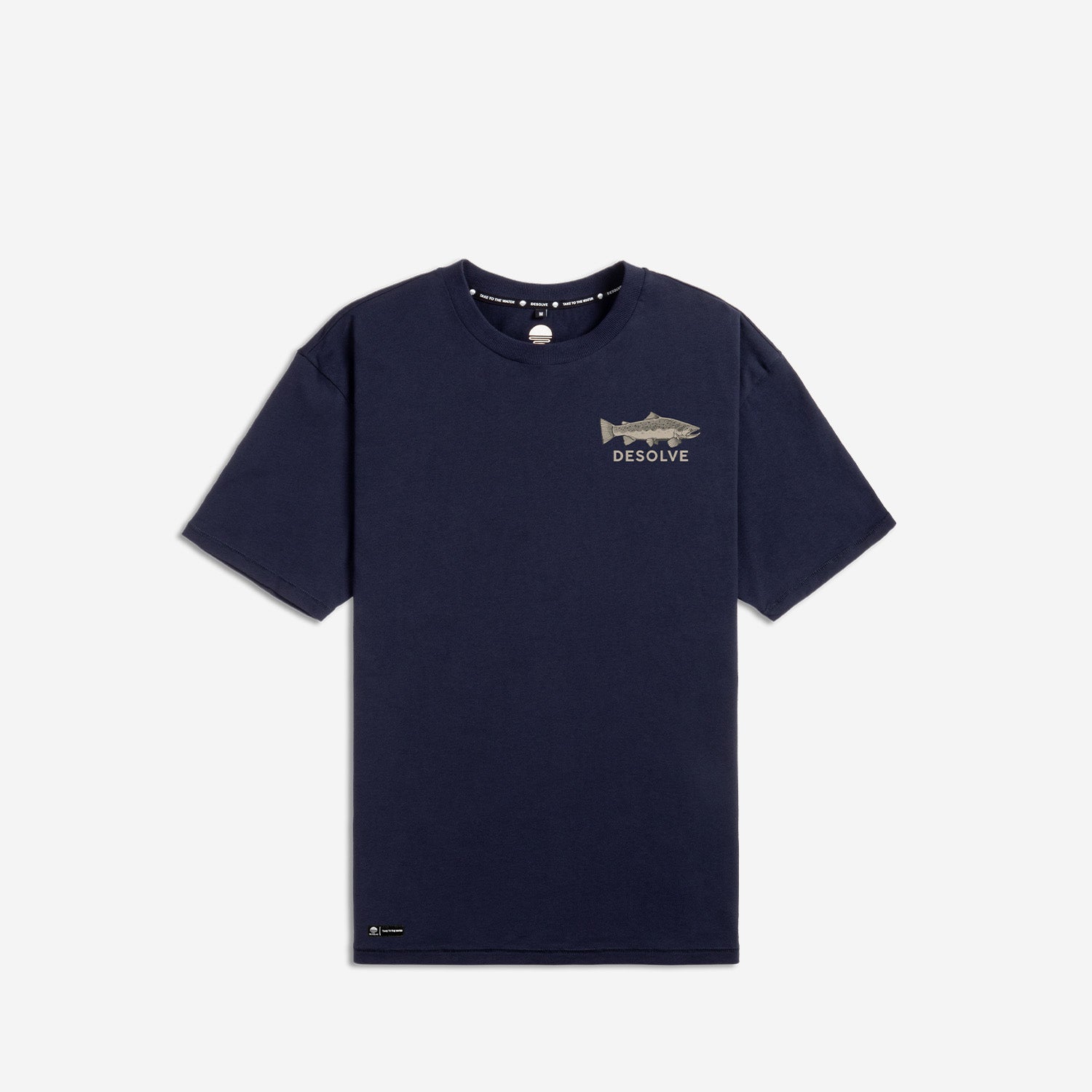 Trutta Tee