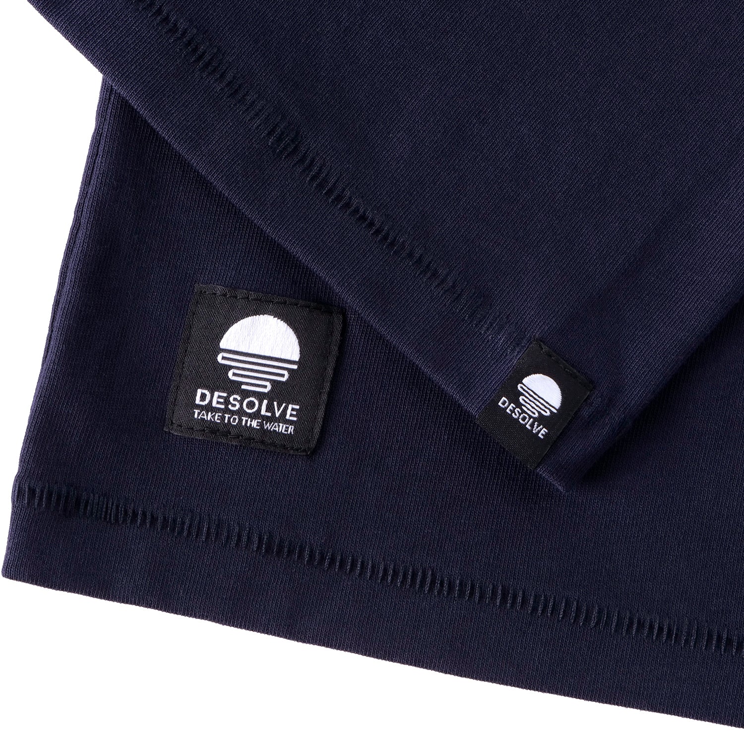 Trutta Tee