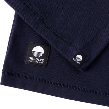 Trutta Tee