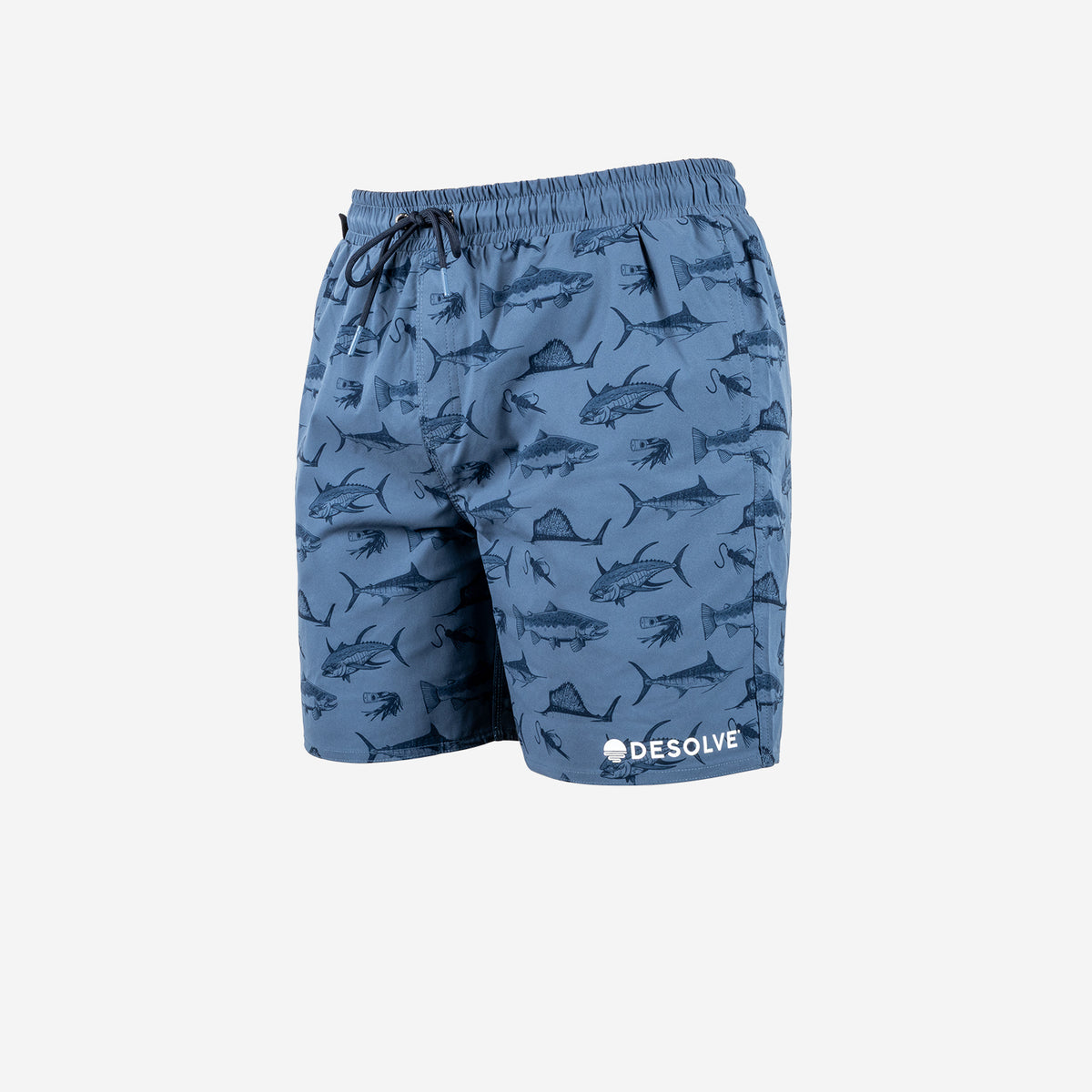 Untouched Harbour Shorts Kids&#39;
