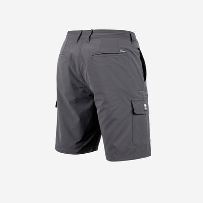 Wharf Short
