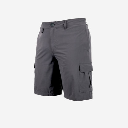 Wharf Short