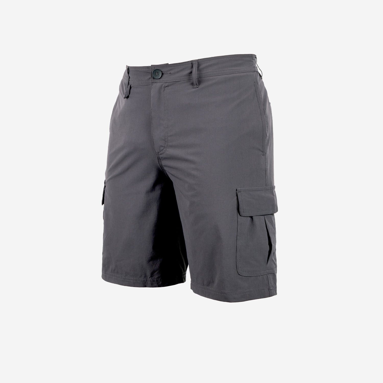 Wharf Short