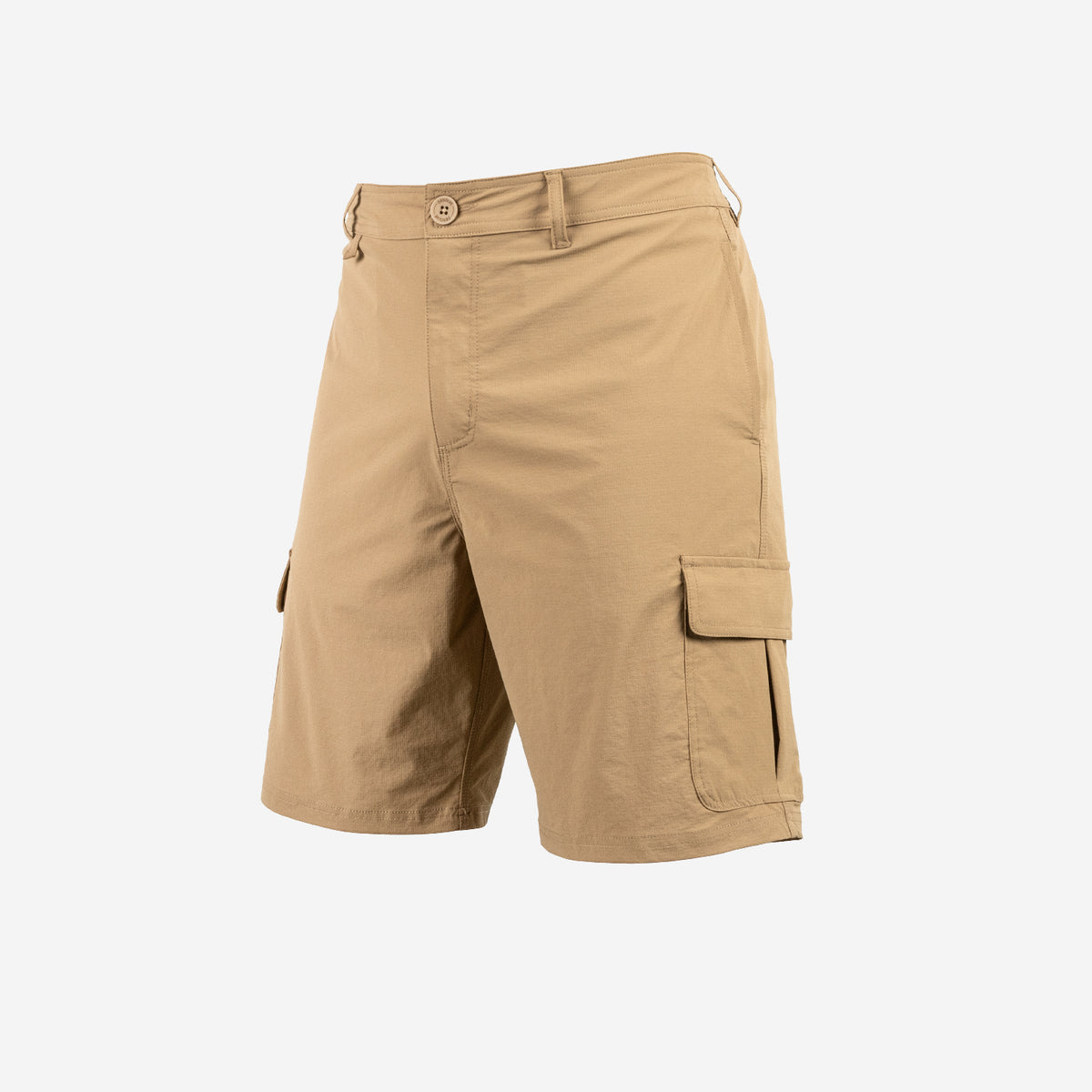 Wharf Short